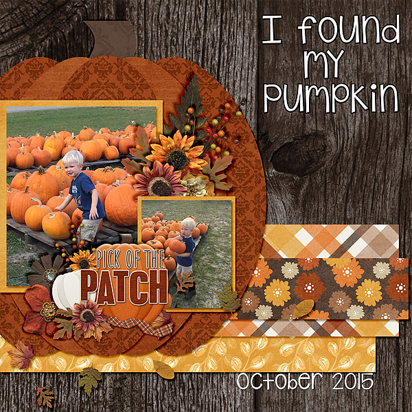 pick-of-the-patch2
