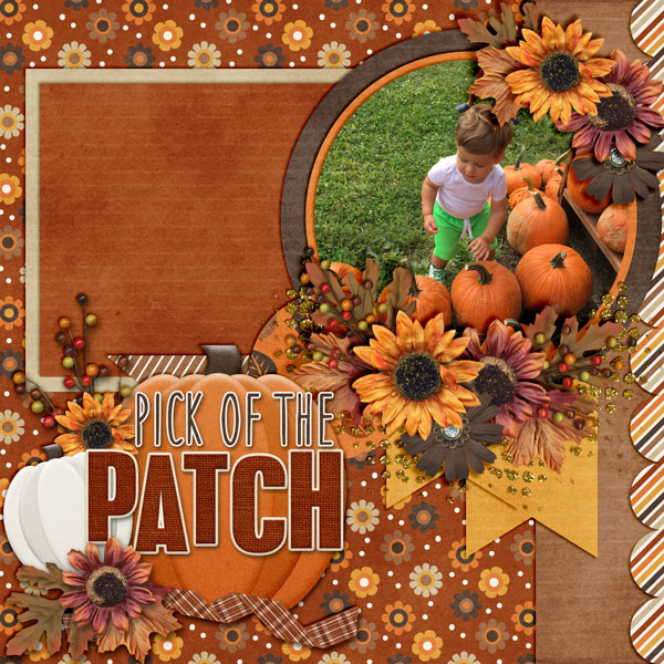 Pick-Of-The-Patch3