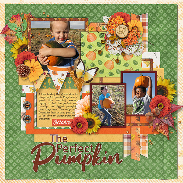 pickin-pumpkins1