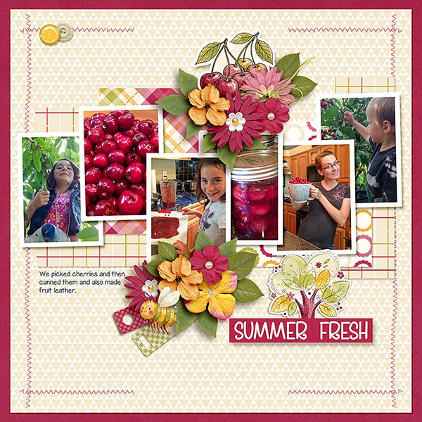 Picking-Cherries.jpg