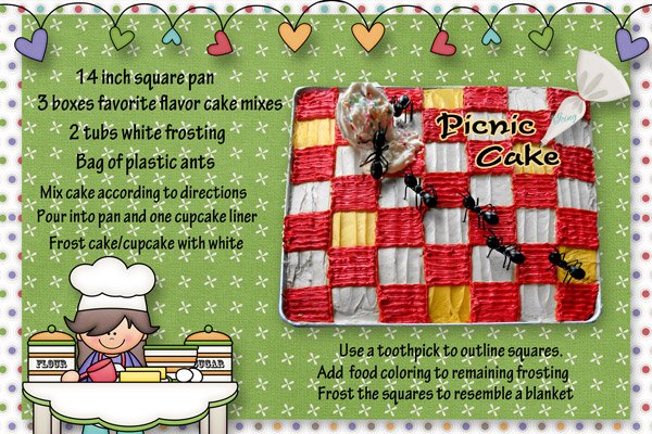 Picnic-Cake.jpg