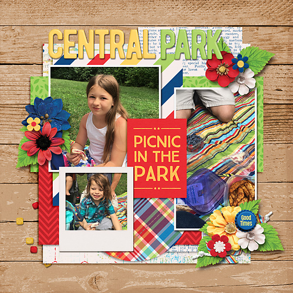 picnic-copy