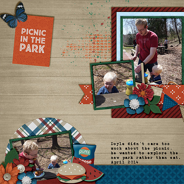 picnic-in-the-park1