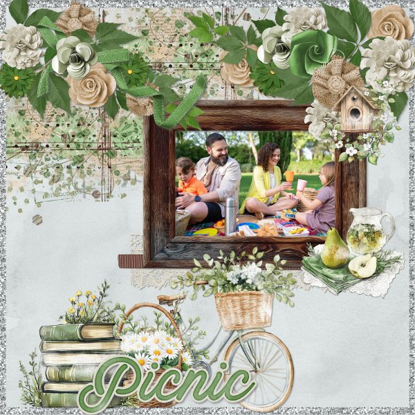 Picnic.jpg