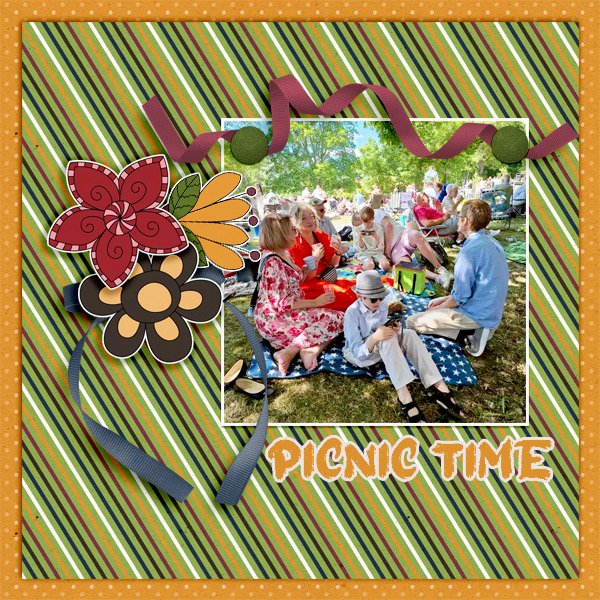 Picnic-time.jpg
