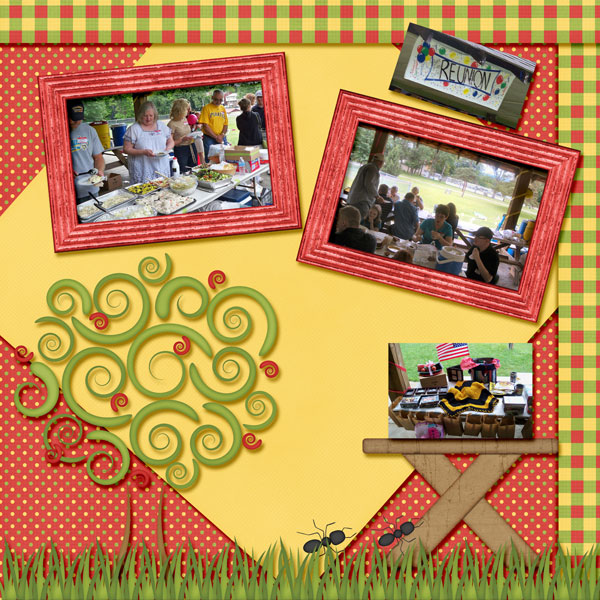 Picnic