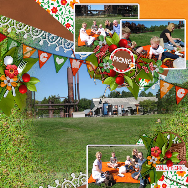 Picnic