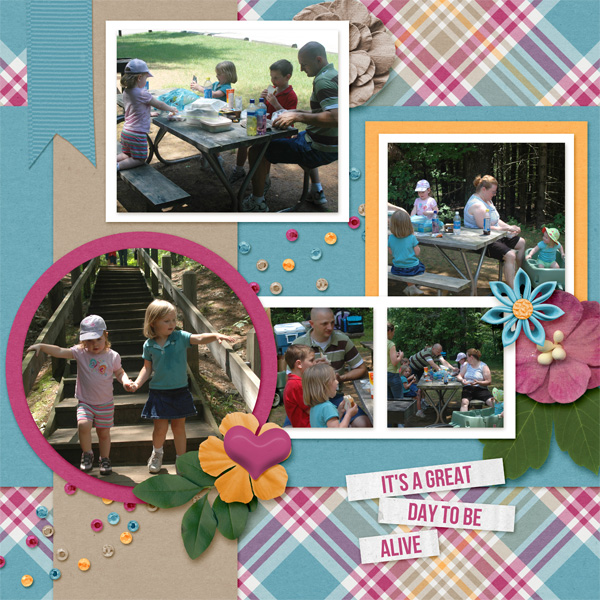 Picnic