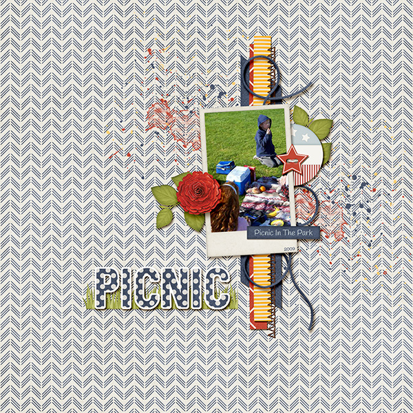 Picnic