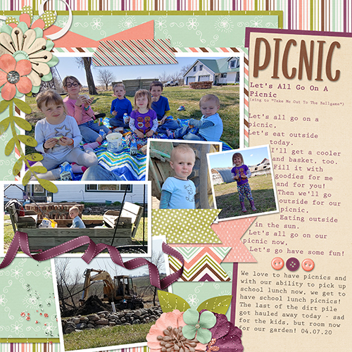 Picnic