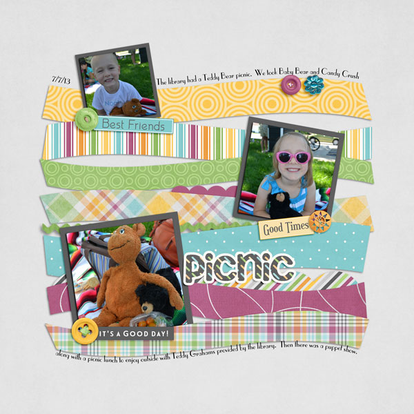 Picnic