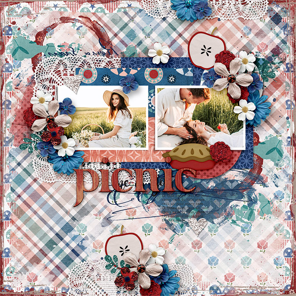 Picnic