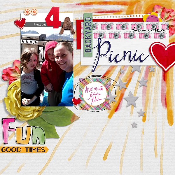 Picnic