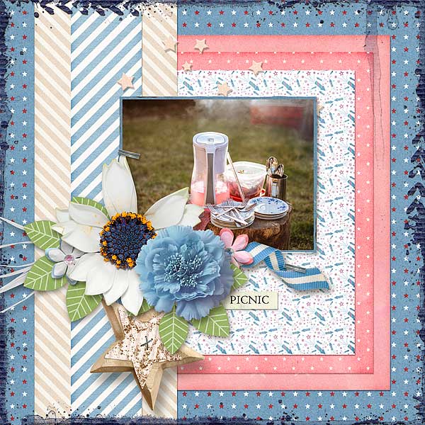 Picnic