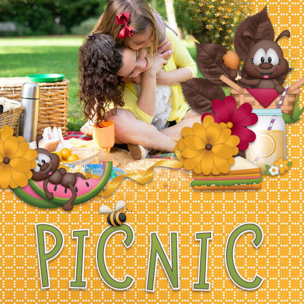 Picnic