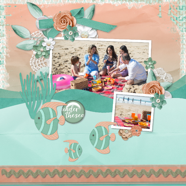 Picnic