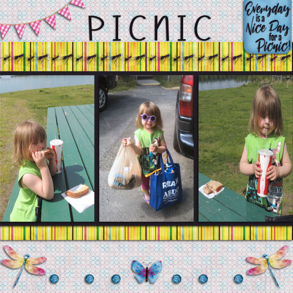 Picnic