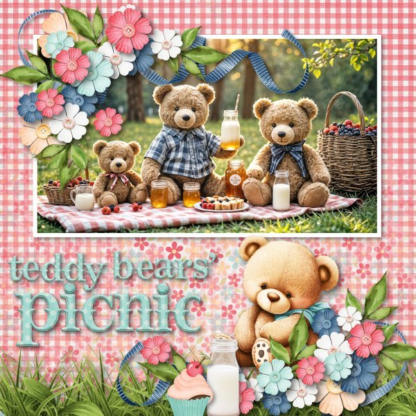 Picnic