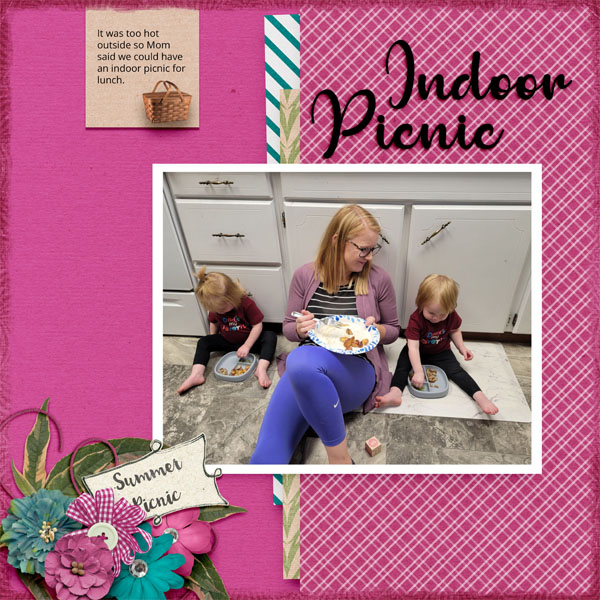 Picnic10