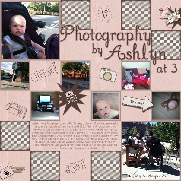 pics at 3