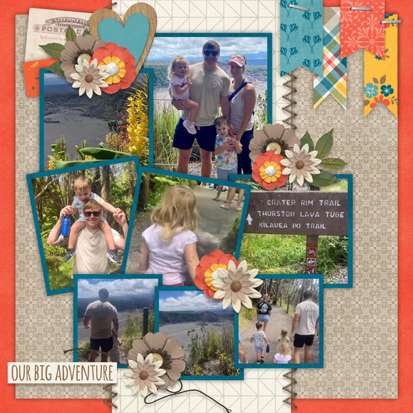Pics Galore Templates 44 #2 with #2019 August-Connie Prince