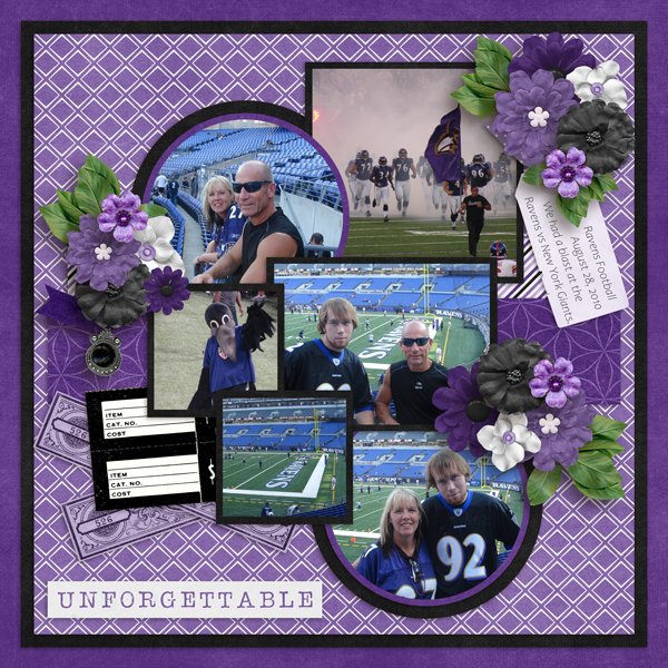 Pics Galore Templates 50 #4 with Paint Chips Amethyst-Connie Prince.jpg
