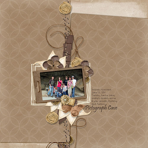 PictographCave_sm