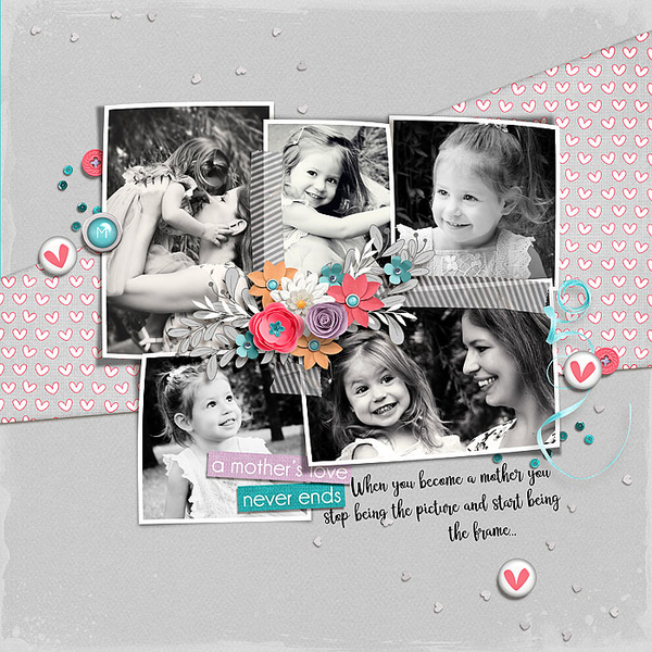 Picture Frames