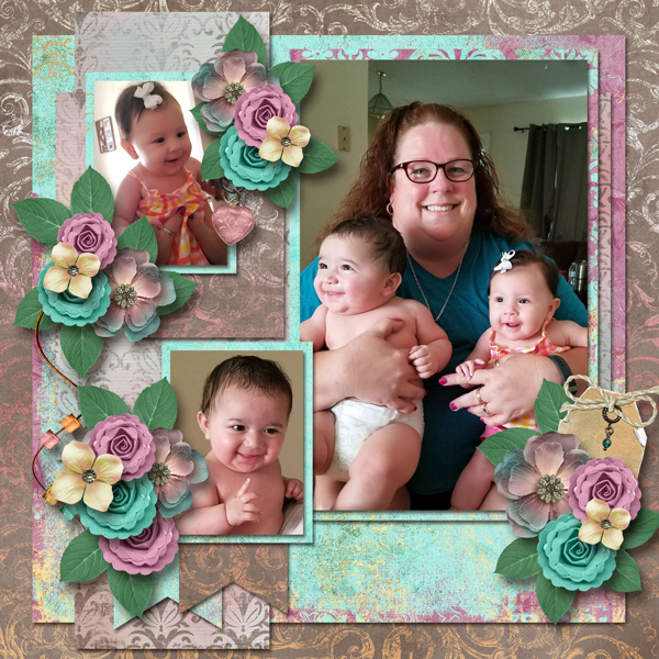 Picture Perfect 147 01