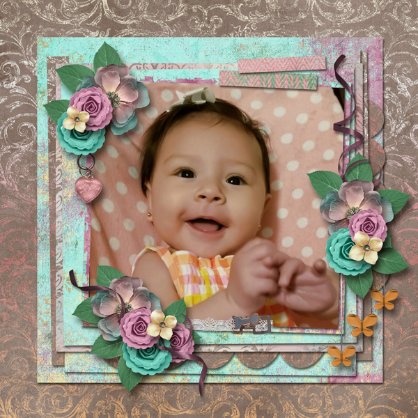 Picture Perfect 147 02