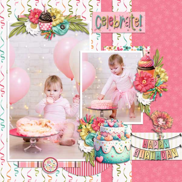 picture-perfect-biirthday-j