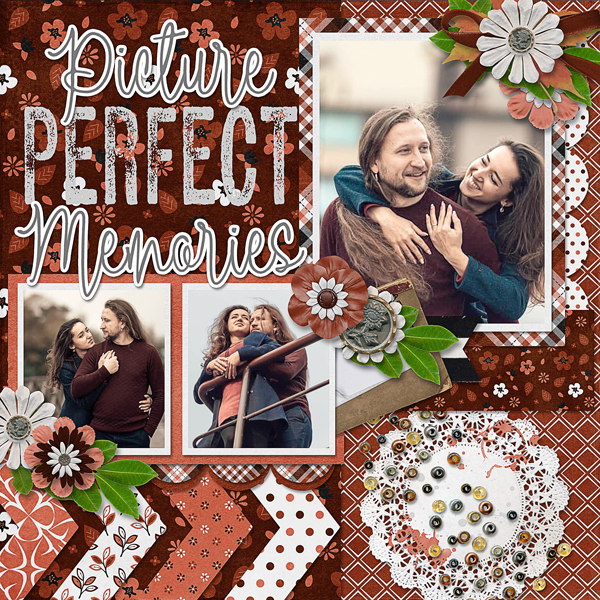 Picture Perfect
