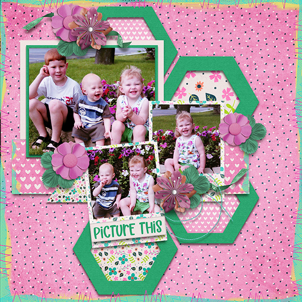 Picture This