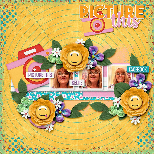Picture This