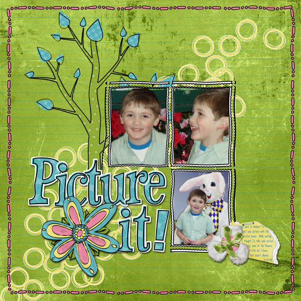 picture