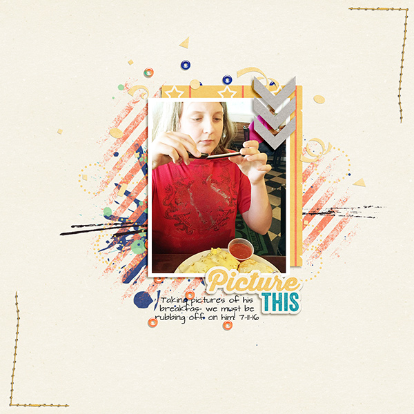 Picture
