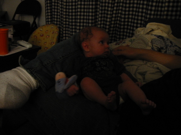 Picture_096