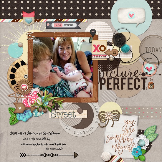 picture_perfect_with_Karter