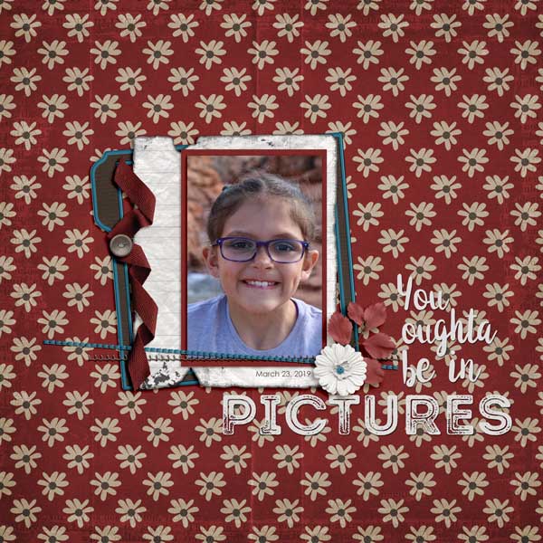 Pictures