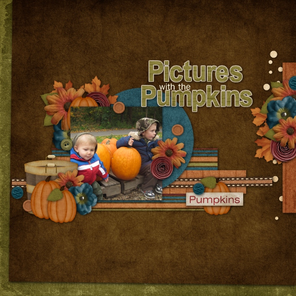 Pictures_with_the_Pumpkins