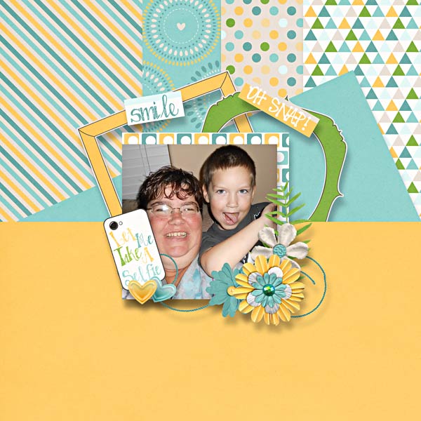 PictureThis_BrenianDesigns