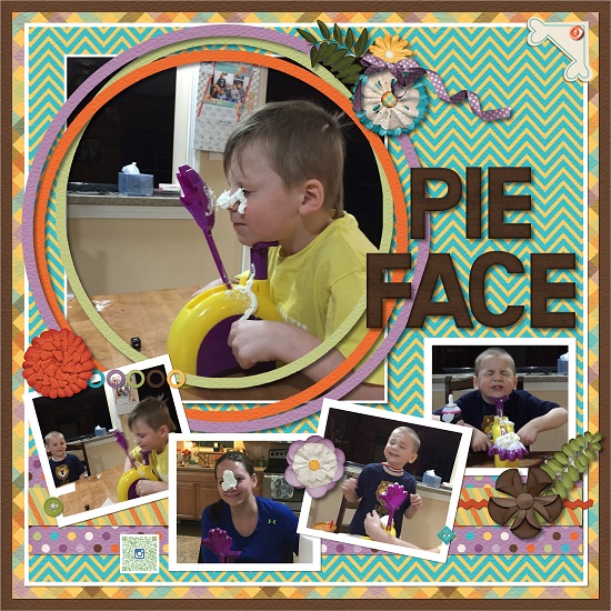 Pie_Face