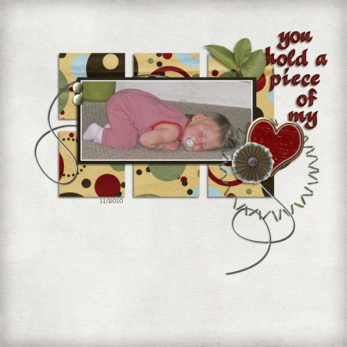 piece-of-my-heart-web