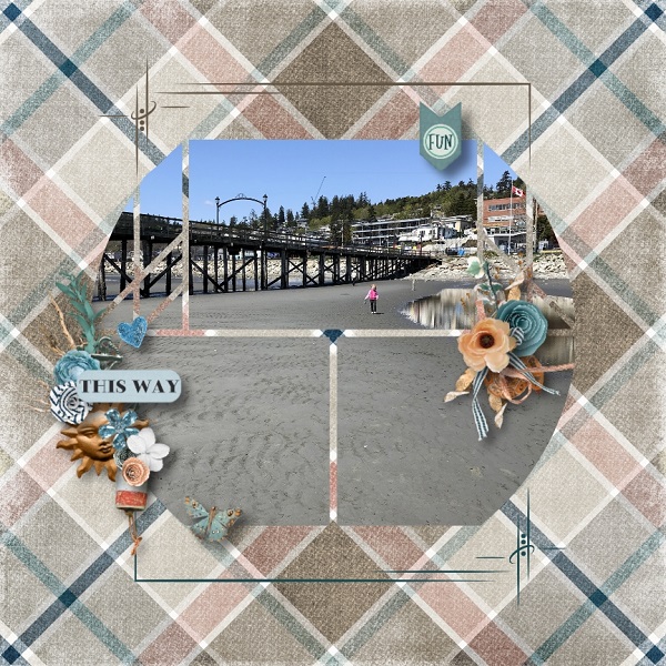 Pier