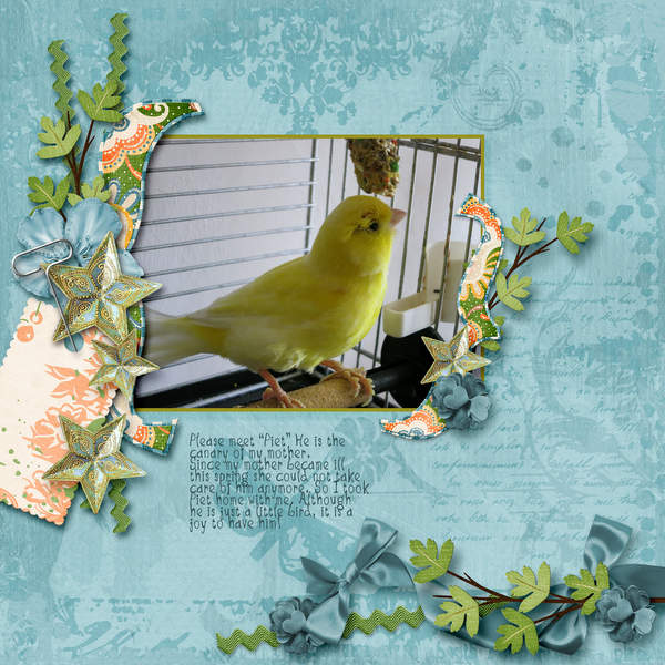 Piet