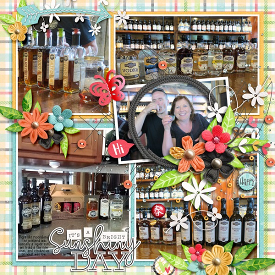Pigeon_Forge