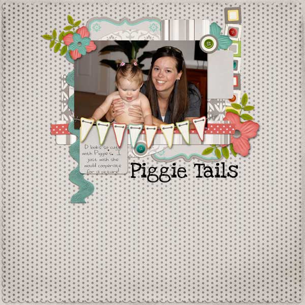 Piggies