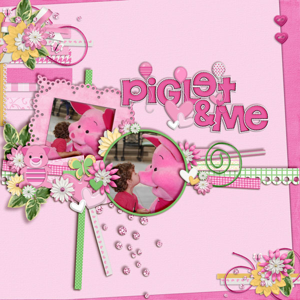 Pigiet-_-Me