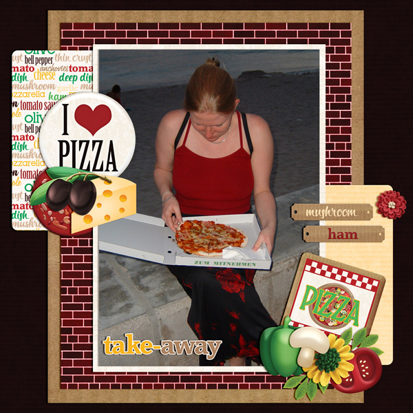 piiiiizza