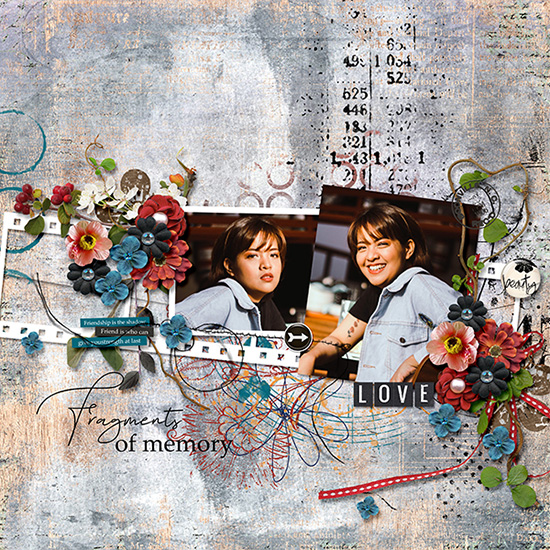 PilingUpTheMemories_temp2